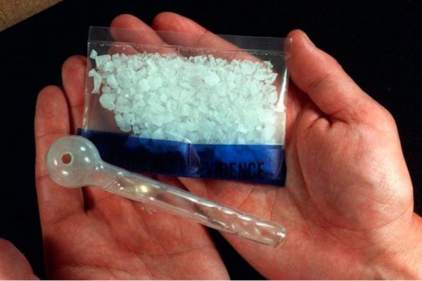 Kraken darknet onion