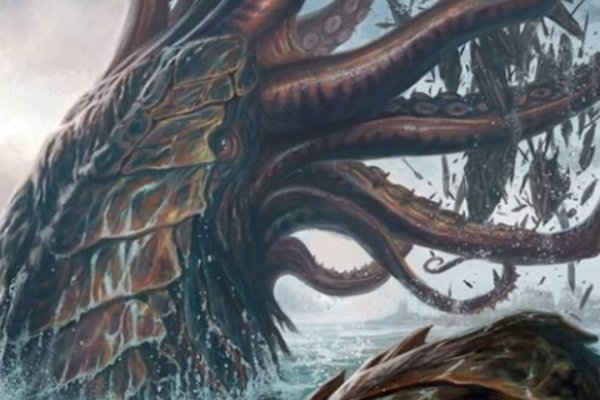 Kraken cc зеркало kr2web in