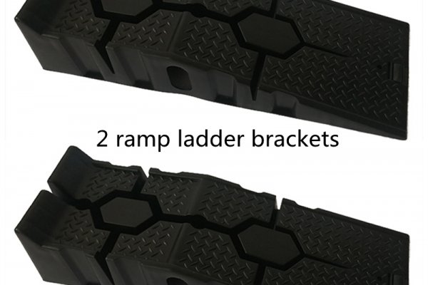 Кракен купить порошок krk market com