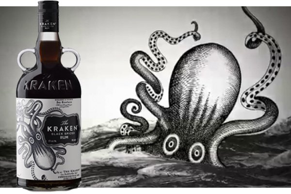 Сайт kraken тор