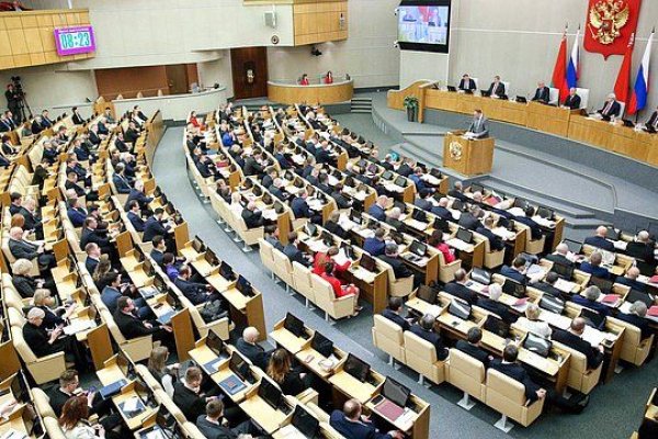 Кракен сайт сегодня