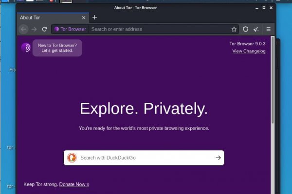 Kraken tor ссылка kraken014 com