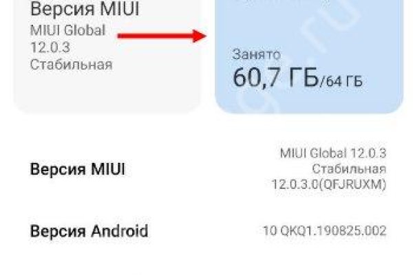 2krn at что такое