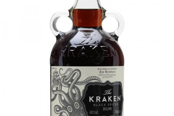 Kraken даркнет что это