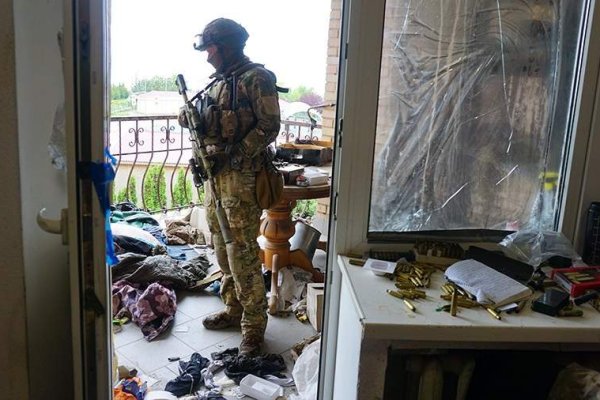 Кракен официальный сайт krakens13 at