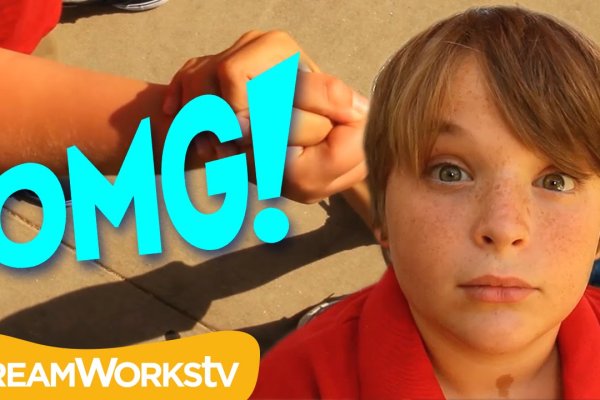 Регистрация кракен