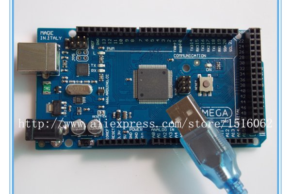 Как войти на сайт кракен