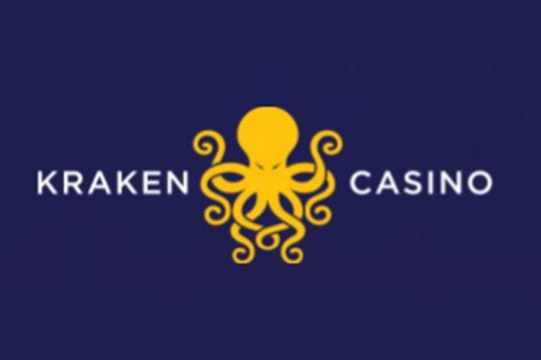 Kraken site