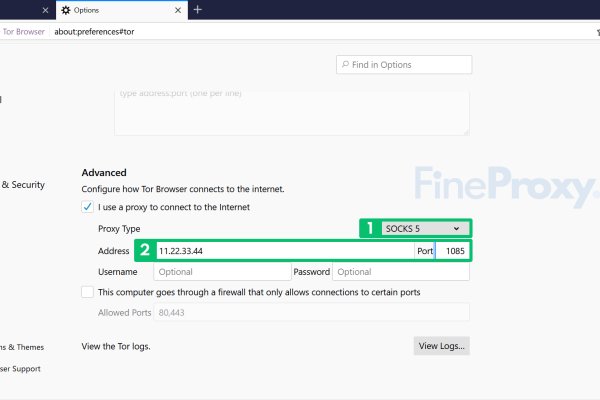 2krn at что такое