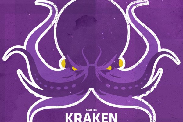 Kra34.gl