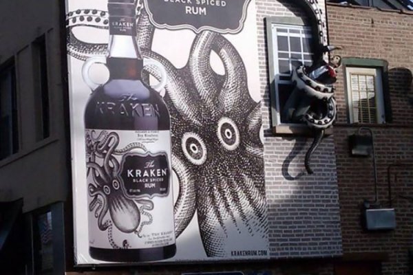 Сайт kraken зеркала