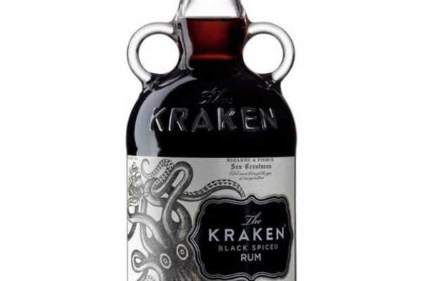 Kraken 17at сайт