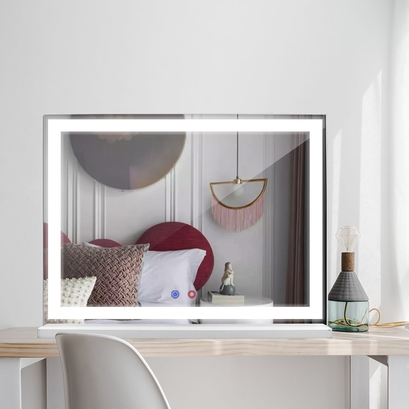 Как восстановить доступ к аккаунту кракен